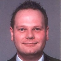 Emiel Krebbers