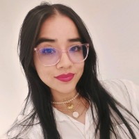 Jazmin Espinosa