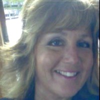 Paula Welch