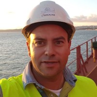 jose j. goncalves