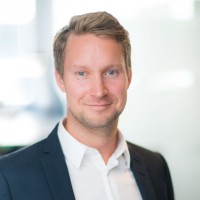 Matti Rantanen