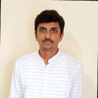 Shiva prasad