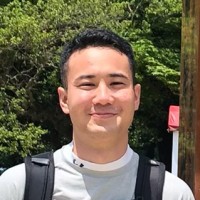 大城雄斗