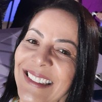 Flavia Alves Dos Santos Da Conceição