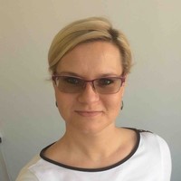 Petra Ulrychová