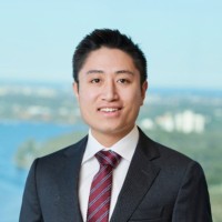 Philip Nguyen