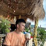 Jet Hee Lau