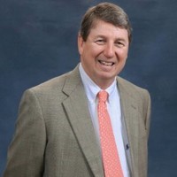 John Lee