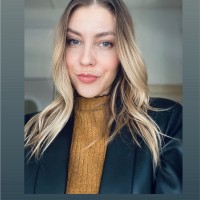 Alice Jiříčková