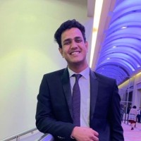 Karthik Bansal