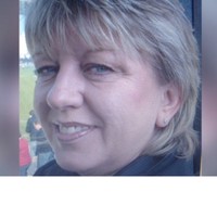 Birgit Biermann