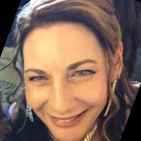 Susan Armstrong