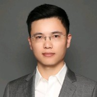 Zeping Zhao