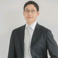 Jungyoon Lee