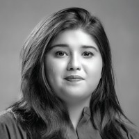 Sania Khalid
