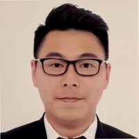 Felix Fung