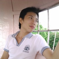 Tran Thanh Tan