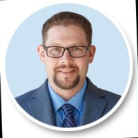 Sean Ellefsen