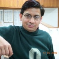 Mukul Nautiyal