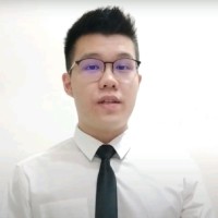 Tan Hong En