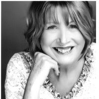 Diane Shearn