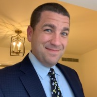 Alexander Waldman
