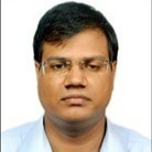 MAN MOHAN SINGH