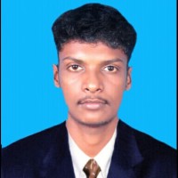 Balagangathar Panneerselvam