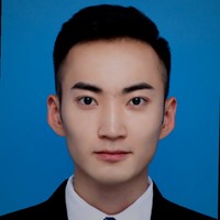 徐晓林