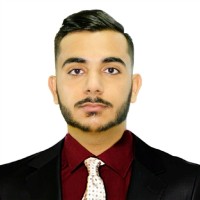 Ramnish Chamdal