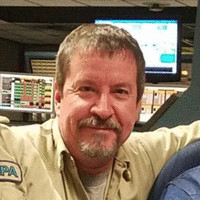 Robert M Williamson Jr