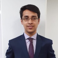 Jari Abbas