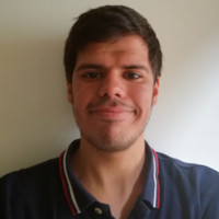 Guilherme Gomes