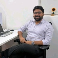 Ameya Yadav