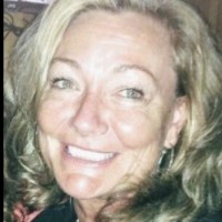 Loretta Cook