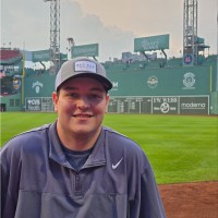 Braxton Scamihorn