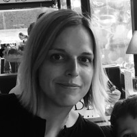 Nathalie TROLARD