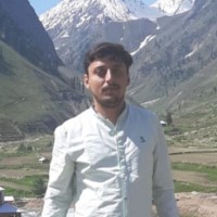 Imran Khan