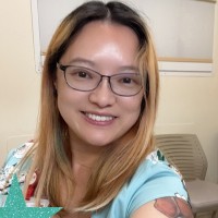 Wenny L.