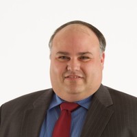 Jason Smith
