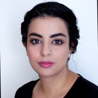 Myriam Hatira