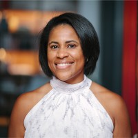Ellah N.