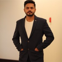 Mr Pavan Jadhav