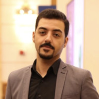 Mohamed Elhepaishy