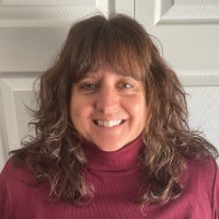 Sharon Lynch