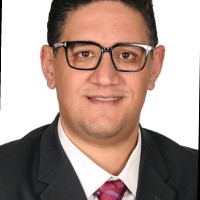 Bishoy Safwat