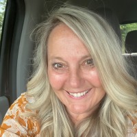 Teresa Stewart-Straughn