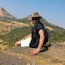 Kiran Thali