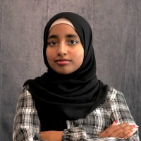Falaqnaz Haque