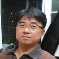 daeyoung choi